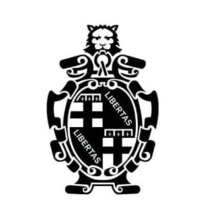 Logo comune di bologna