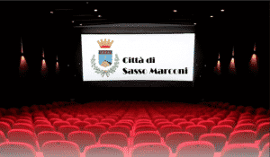 Cinema Sasso Marconi