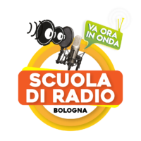 Scuola di Radio Bologna