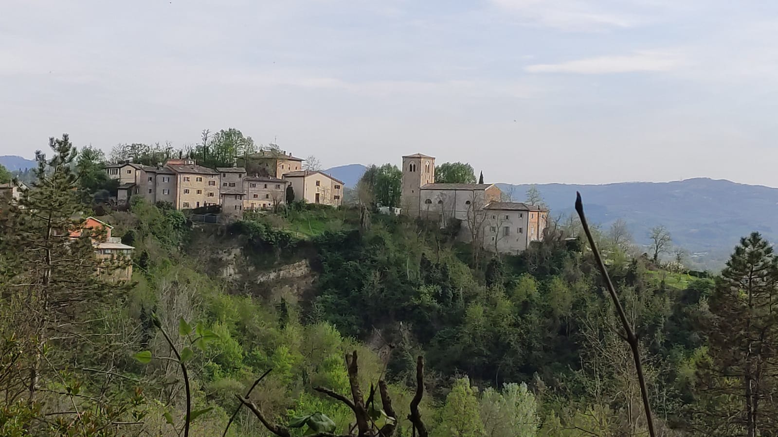 Sfondo