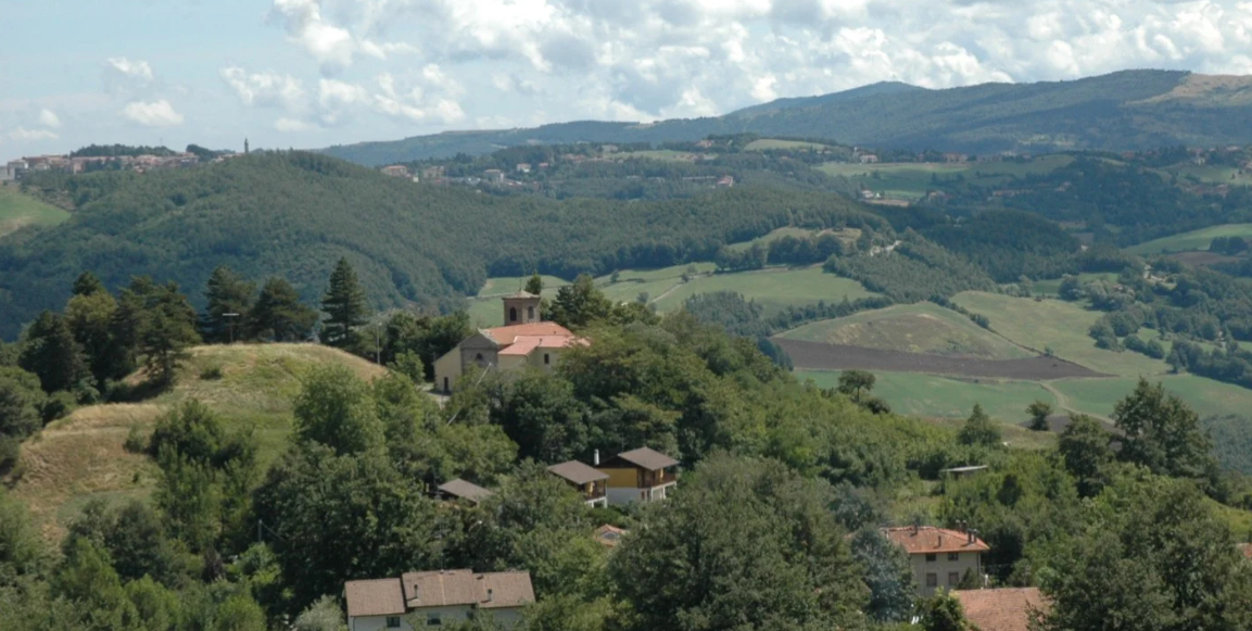 Sfondo