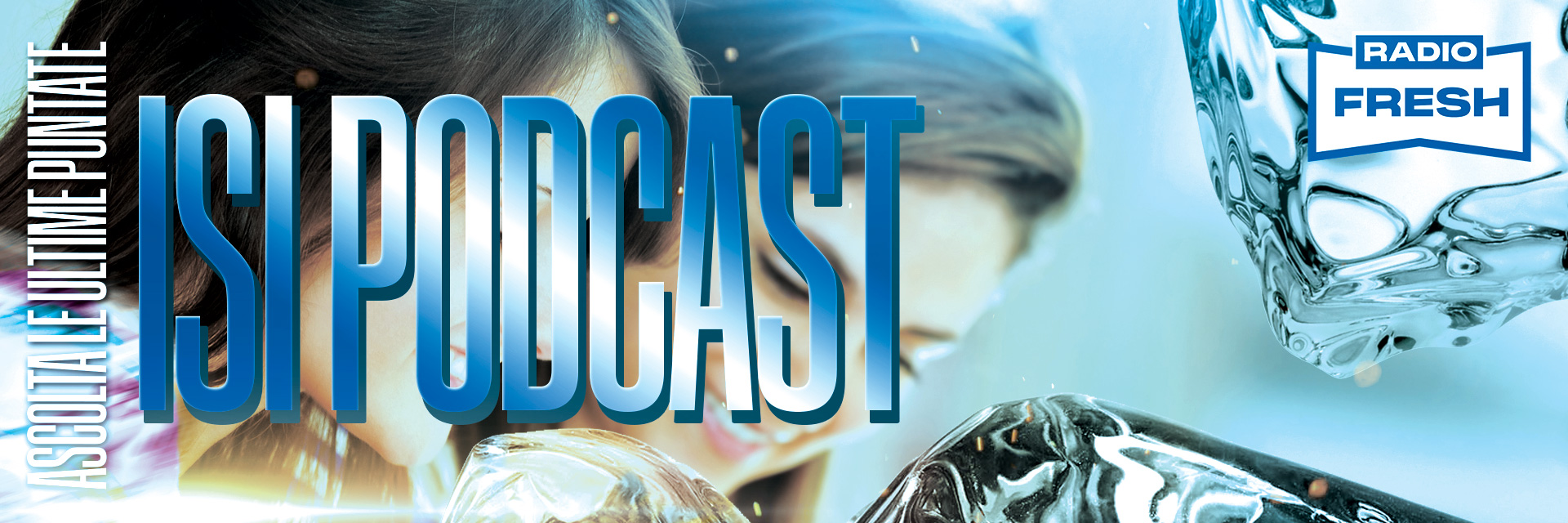 isi_podcast_banner