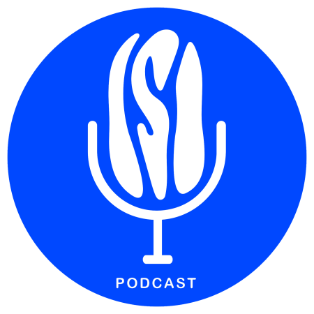 isi-podcast-logo-ble